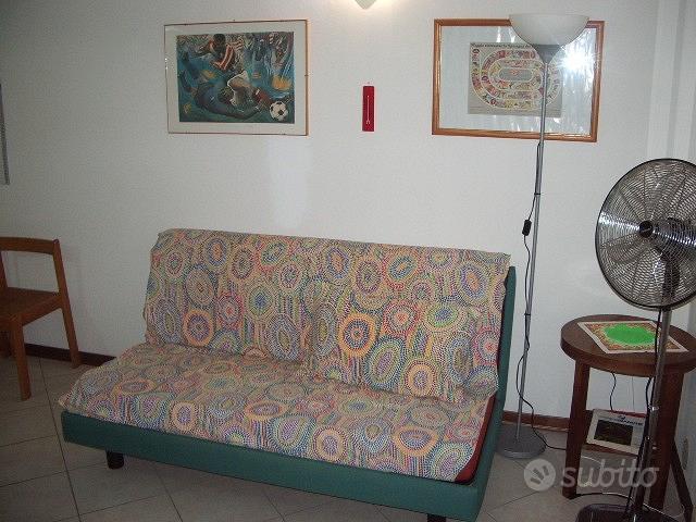 Appartamento – Rosignano Marittimo, Castiglioncello - Vista 3
