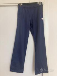 Pantalone tuta