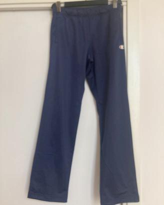 Pantalone tuta