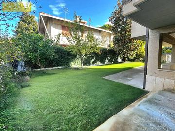 Appartamento - Tortoreto