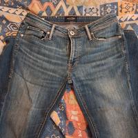 jeans Jack & Jones