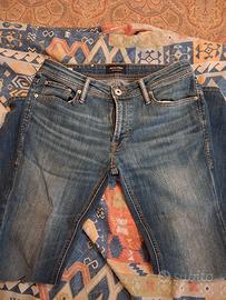 jeans Jack & Jones
