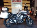 voge-valico-500-touring