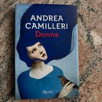 libro vintage