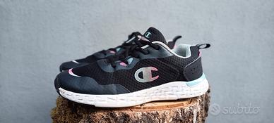 scarpe bambin