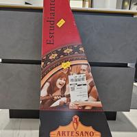 Chitarra da concerto Artesano dimensione 4/4 - ARG