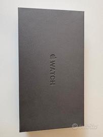 Apple Watch Ultra 2 49mm