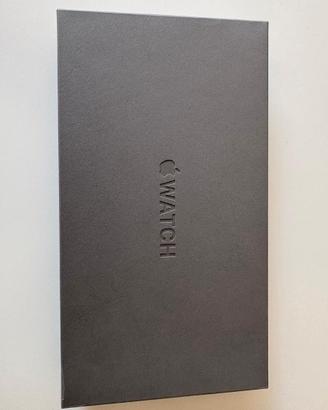 Apple Watch Ultra 2 49mm