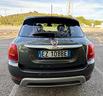 fiat-500x-1-6-multijet-120-cv-cross-plus