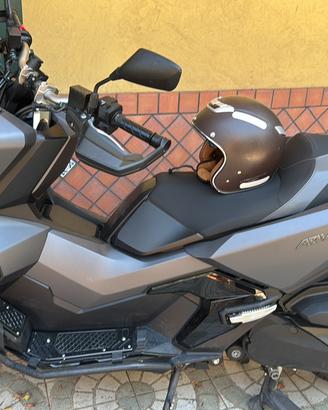 HONDA Adv 350