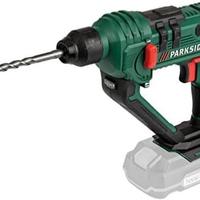 tassellatore parkside