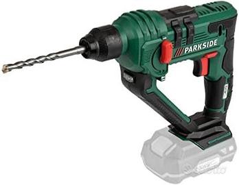 tassellatore parkside