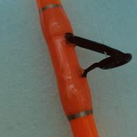 canna zarathan da drifting traina 