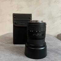 Sigma 28/70 f2.8