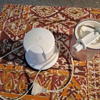 Pezzi ricambio frullatore Moulinex