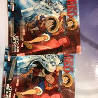 Portachiavi One Pieve