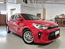 kia-rio-1-0-t-gdi-12v-5-porte-cool