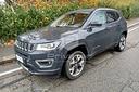 jeep-compass-1-4-multiair-170-cv-aut-4wd-limited