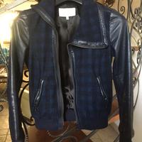 Giacca Gianfranco Ferré donna