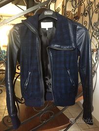 Giacca Gianfranco Ferré donna