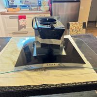 Cappa Turboair Lipari IX/A/90.