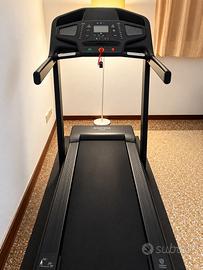 Tapis Roulant DOMYOS T900D