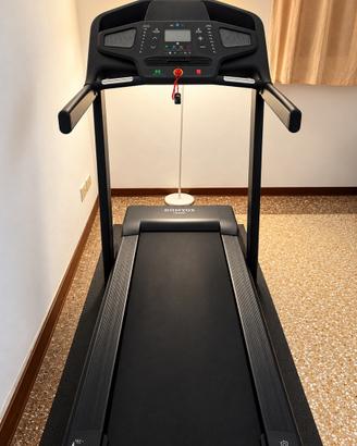 Tapis Roulant DOMYOS T900D