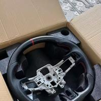 Volante Ford mustang carbonio 15 - 17