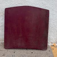 Cofano anteriore alfaromeo gt  junior