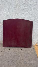 Cofano anteriore alfaromeo gt  junior