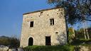 rustico-casale-di-144-m²-con-3-locali-a-ausonia
