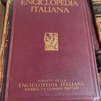 enciclopedia Treccani