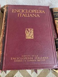 enciclopedia Treccani