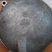 Coperchio frizione Vespa Px selettore motore vnl3m