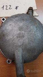 Coperchio frizione Vespa Px selettore motore vnl3m