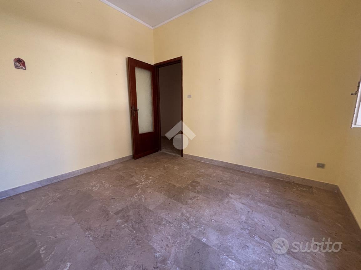 Appartamento – Agrigento, Sottogas, Calcarelle - Vista 3
