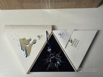 Stella Swarovski del 1997