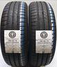 2-gomme-185-65-15-norauto-a55250