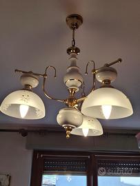 Lampadario