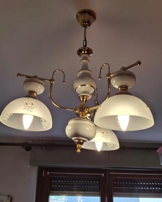 Lampadario