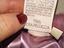 Immagine 6
