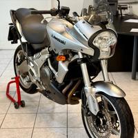 KAWASAKI VERSYS 650 2007 FINANZIABILE