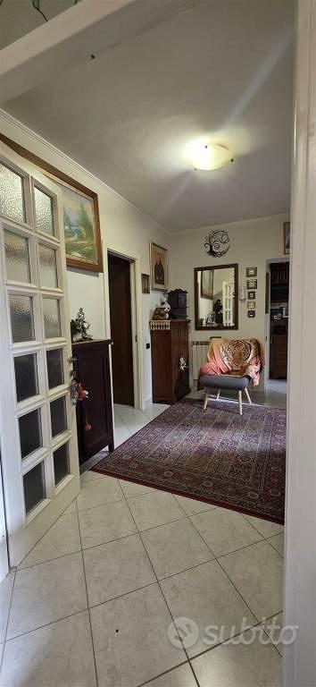 Appartamento – Tarquinia, Viterbo - Vista 2