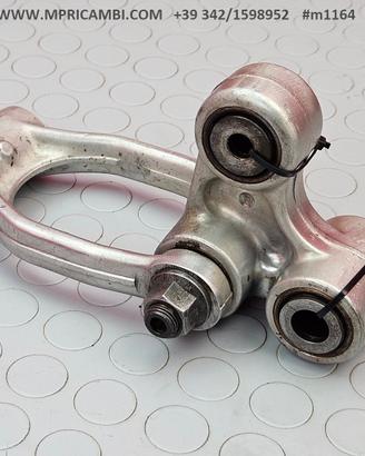 LEVERAGGI LEVERAGGIO KTM SX 250 1993 1997 MX GS 30