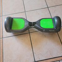 Hoverboard