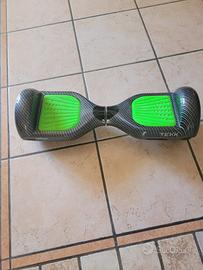 Hoverboard