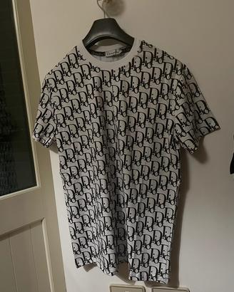 T-shirt Christian Dior