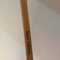 2 penne cancellabili Legami giraffa corgi