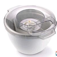 Gelatiera originale per Kenwood kmm040