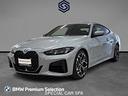 bmw-serie-4-g22-lci-2024-coupe-420d-coupe-mhe-